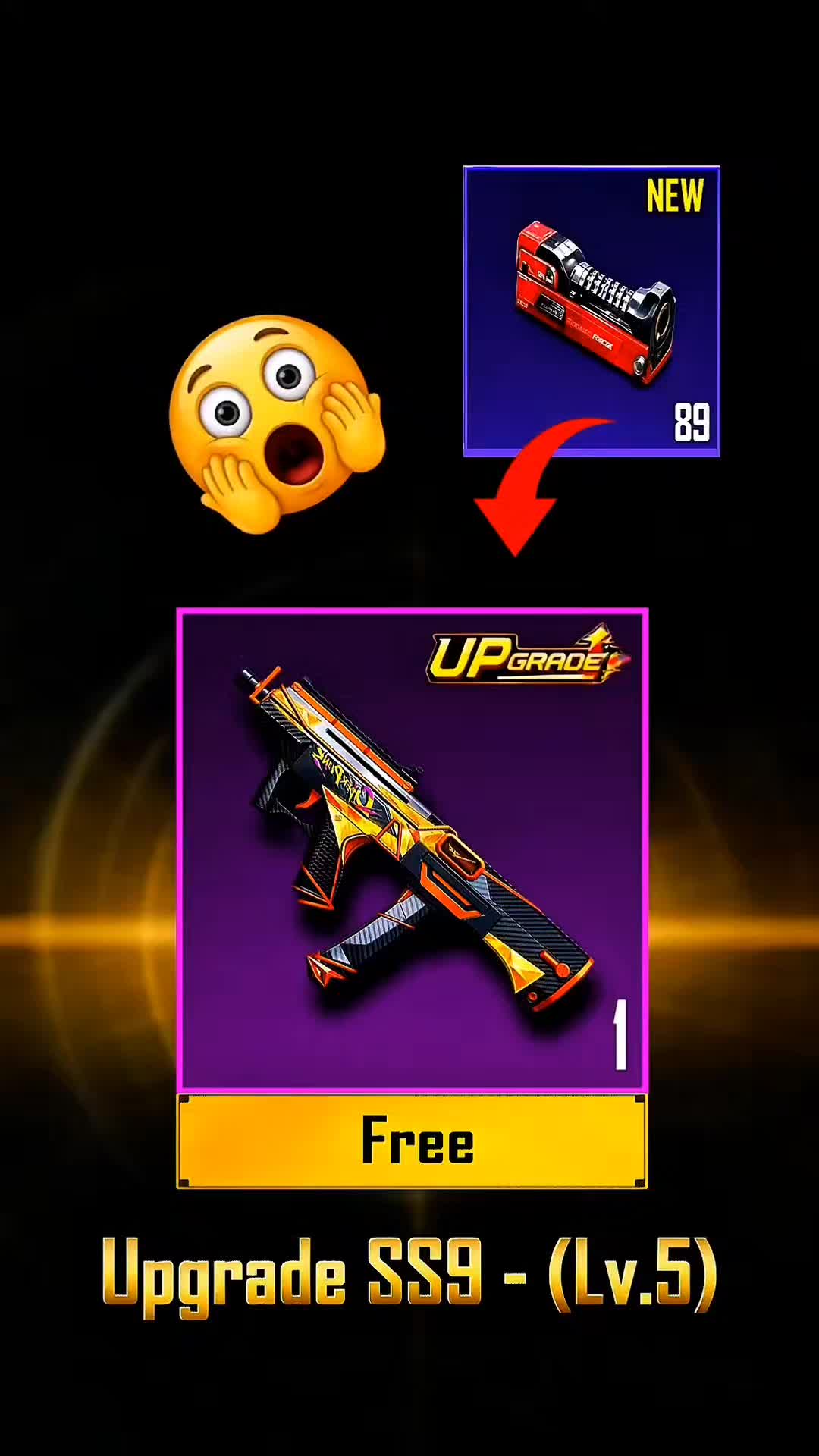 @T4S CAPTAN YT