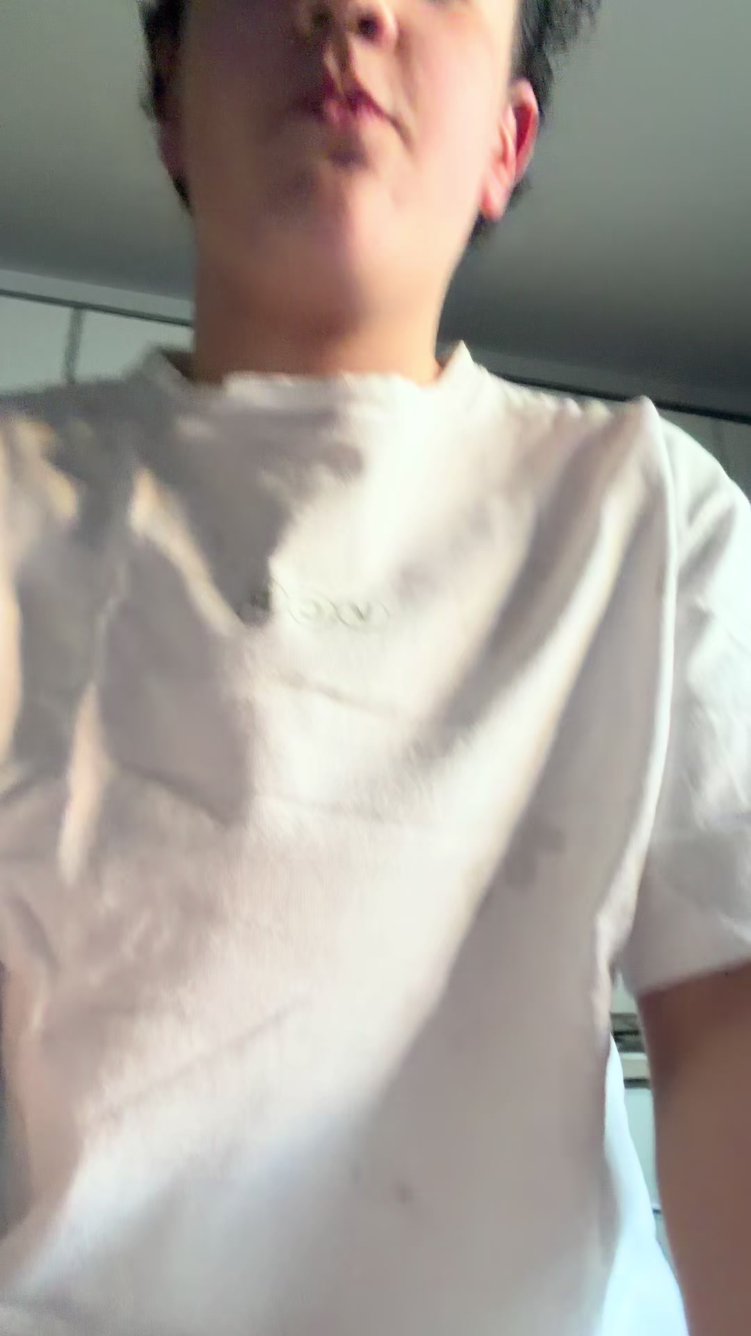 @franbarrerao