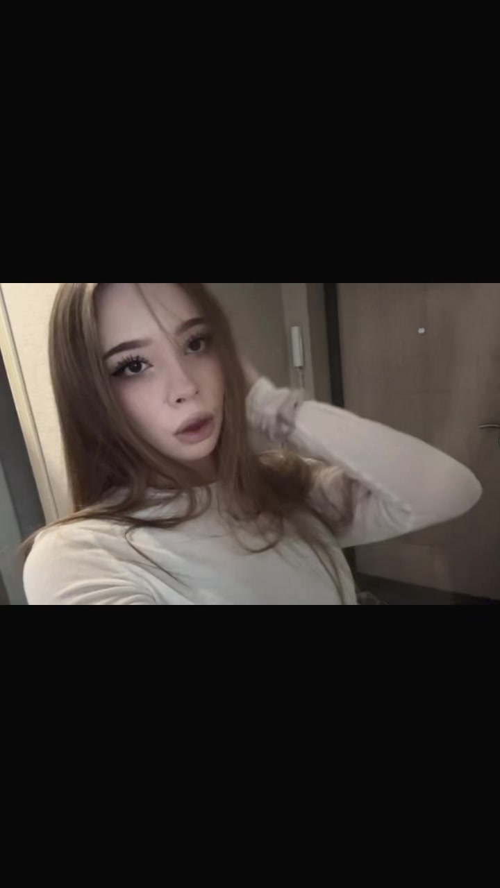 @demon1a