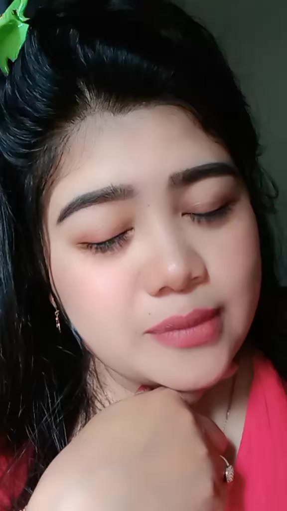 @🌺bunda kasih🌺