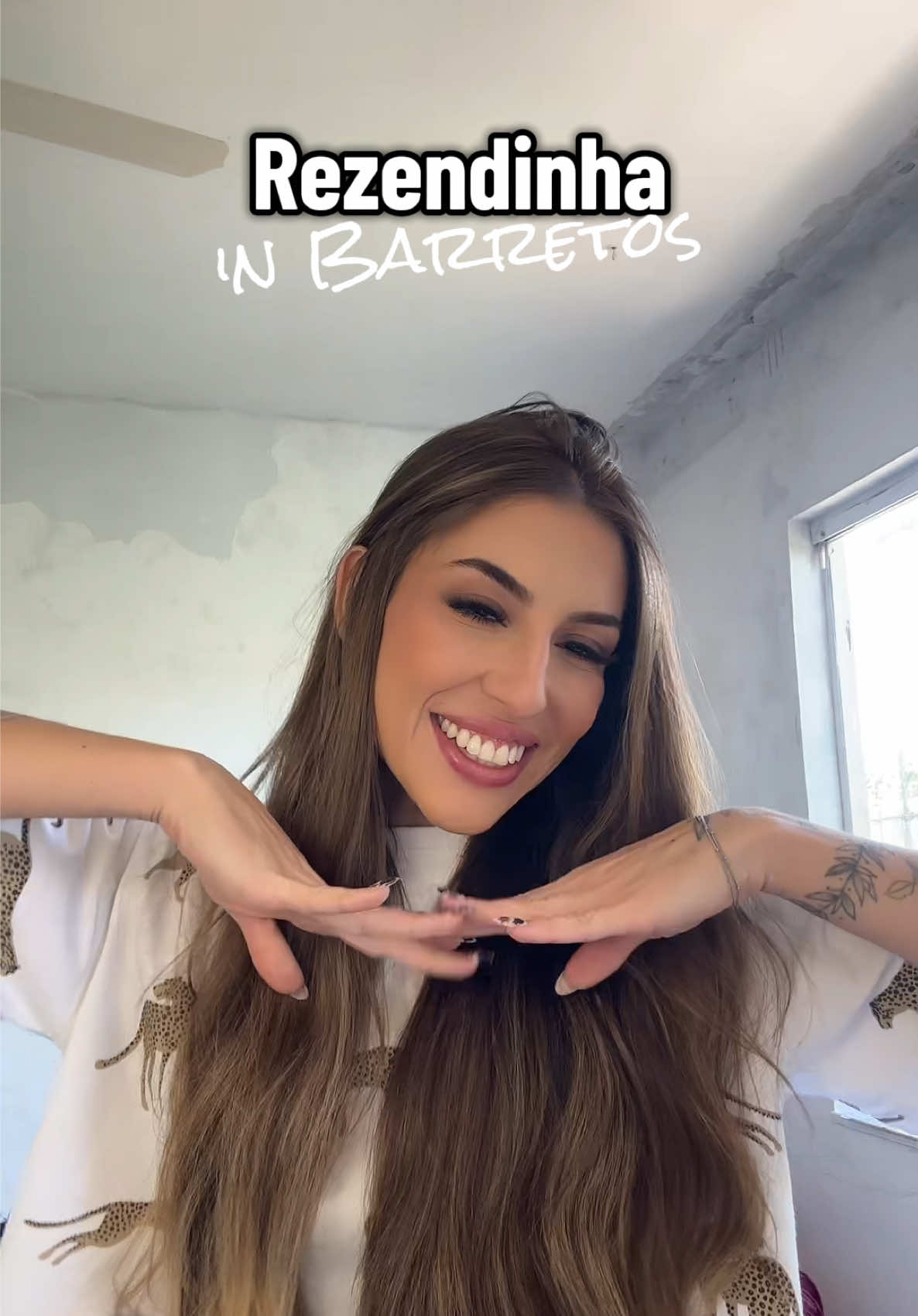 @🦊✨ Ana Rezende ✨🦊