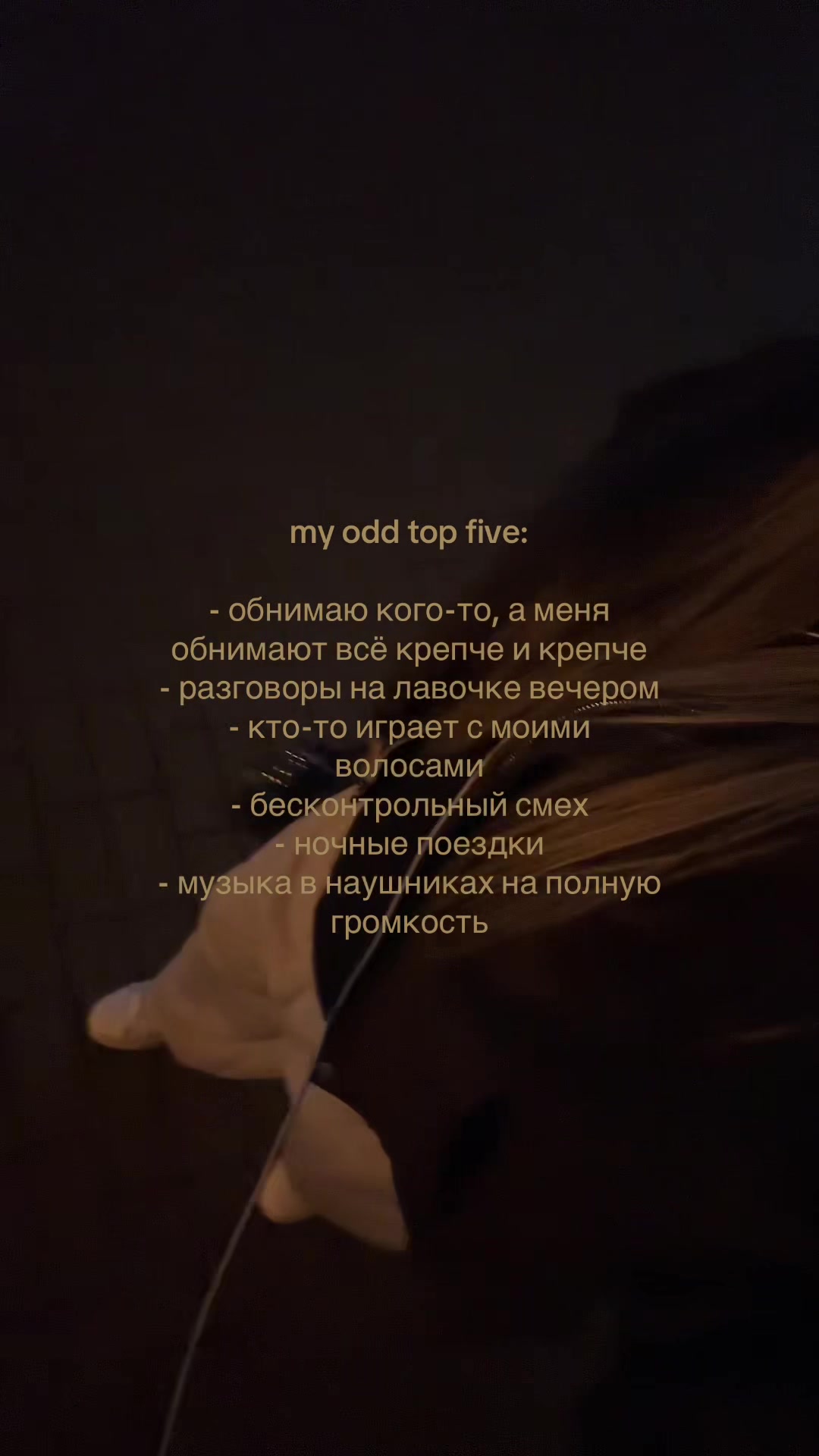 @тгк:влаут
