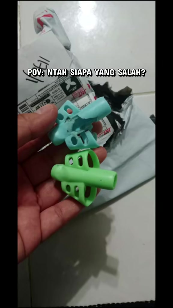 @Mia & Faiz