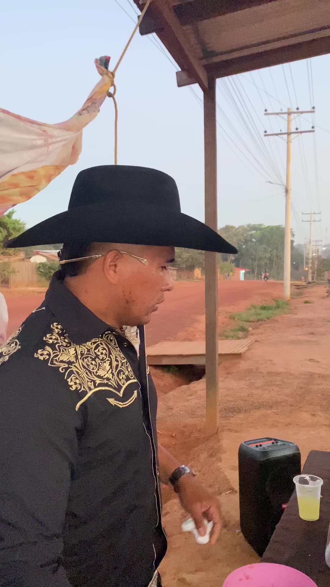 @🤠 YAMAHA RIBERALTA 🤠