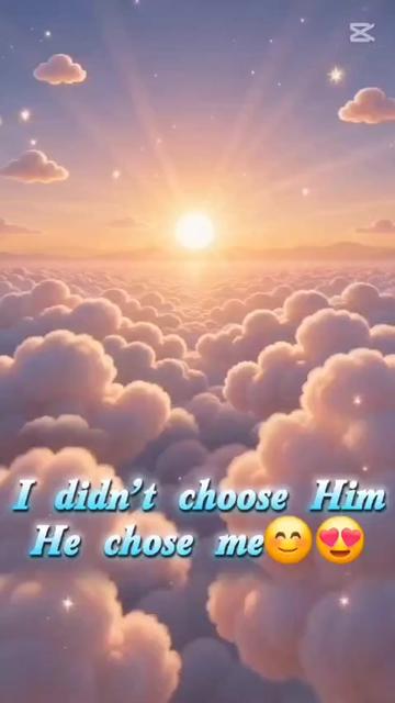 @فينو سريلانكاvino Ammu