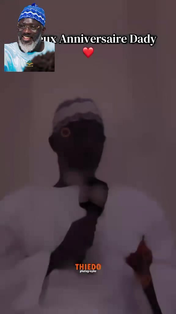 @🫂
