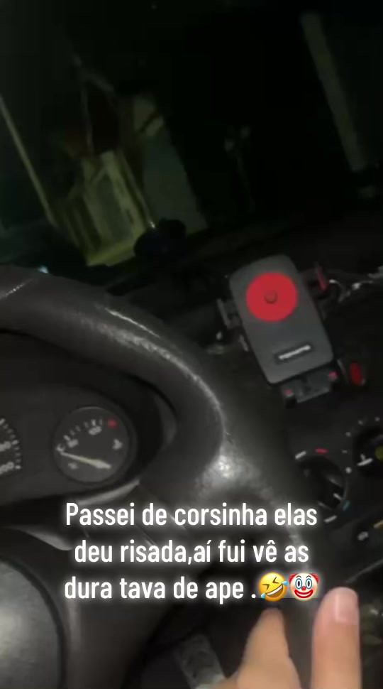@Julia Venancio