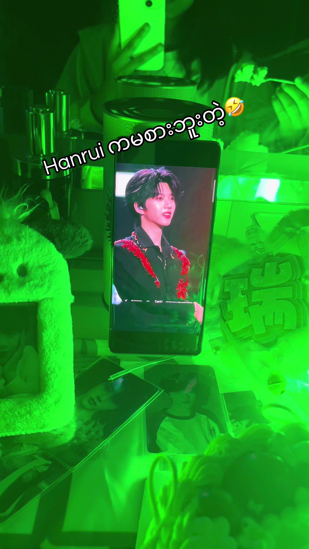 @๐
๐ข๐๐๐๐๐๐ โ๐๐ (็ๆฏ็ ๏ผ