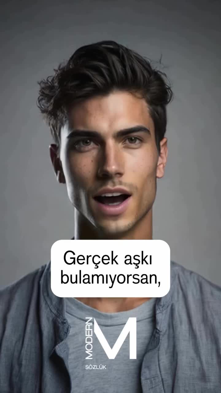 @modernsozluk