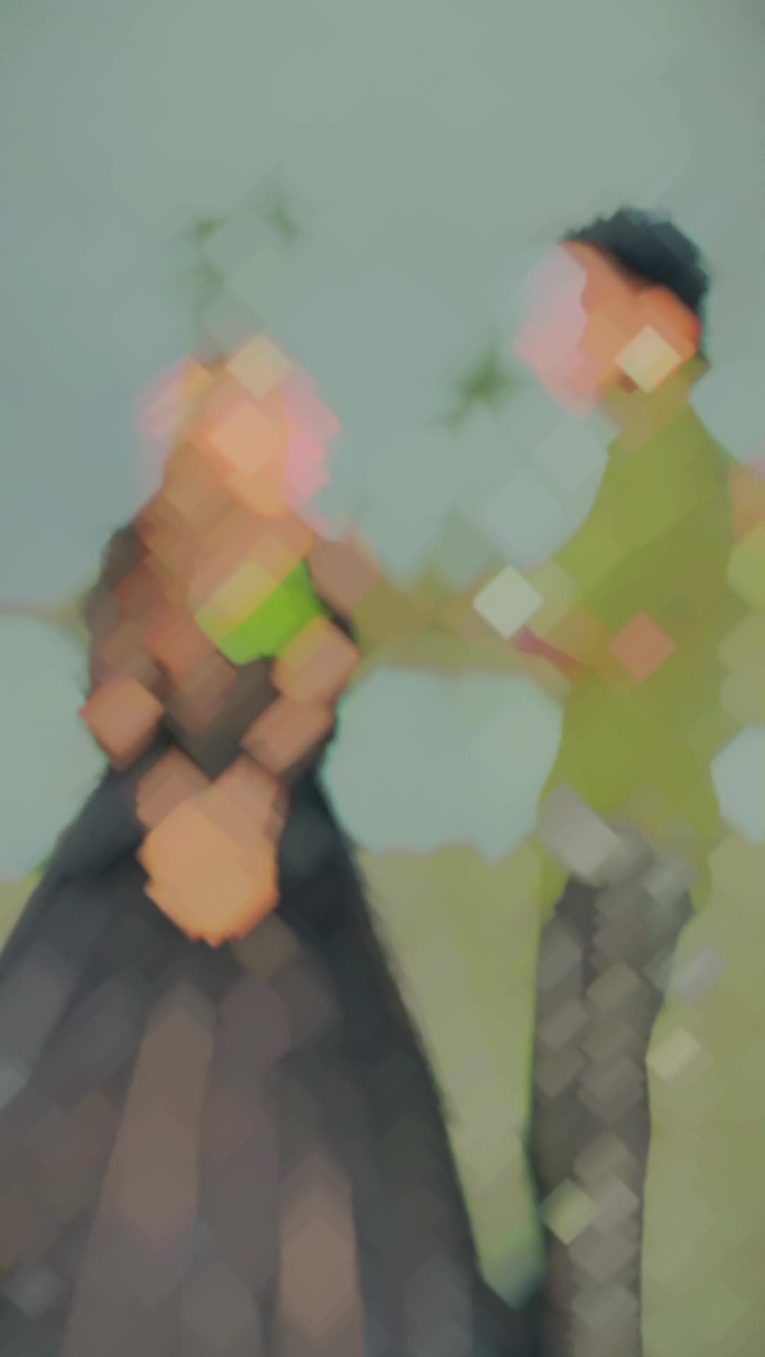 @ᯓ𓃠பூതᰈ།&zwj;͢🖤ꢇ꯭𐑃꯭〬ꪓ&lsaquo;🧿༗