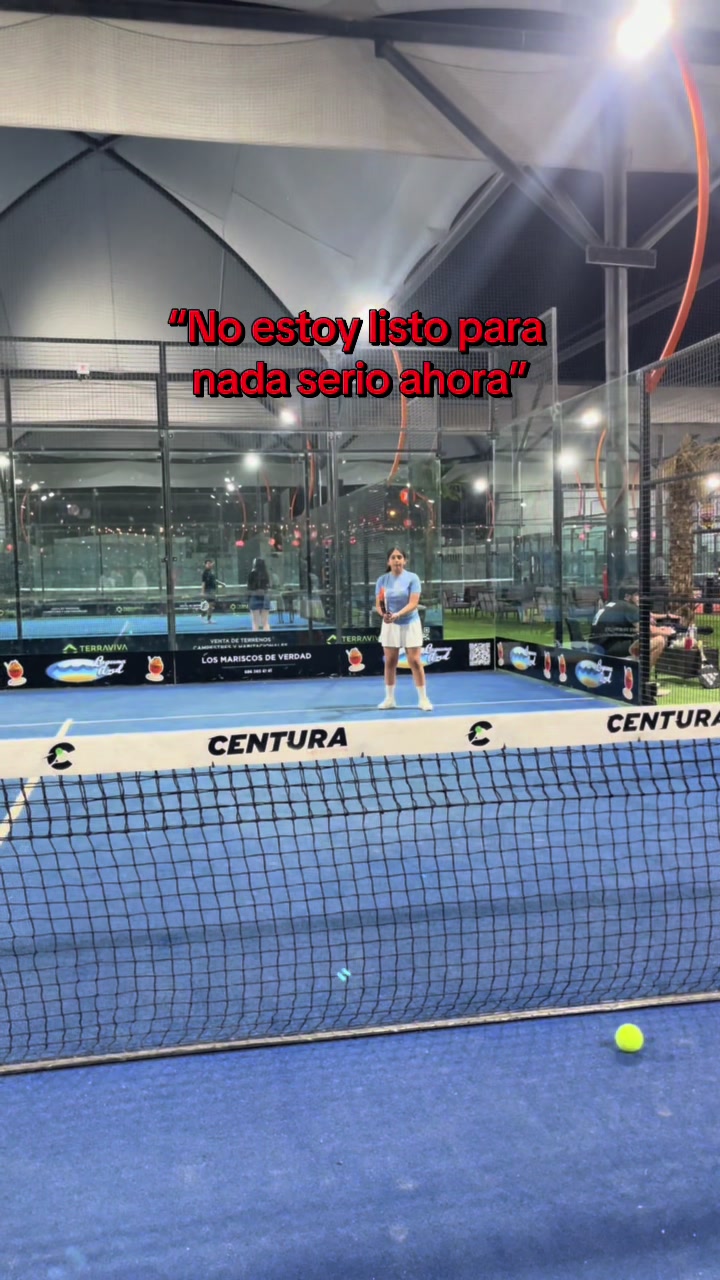 @cracks en teoría🎾🤷🏻♀️