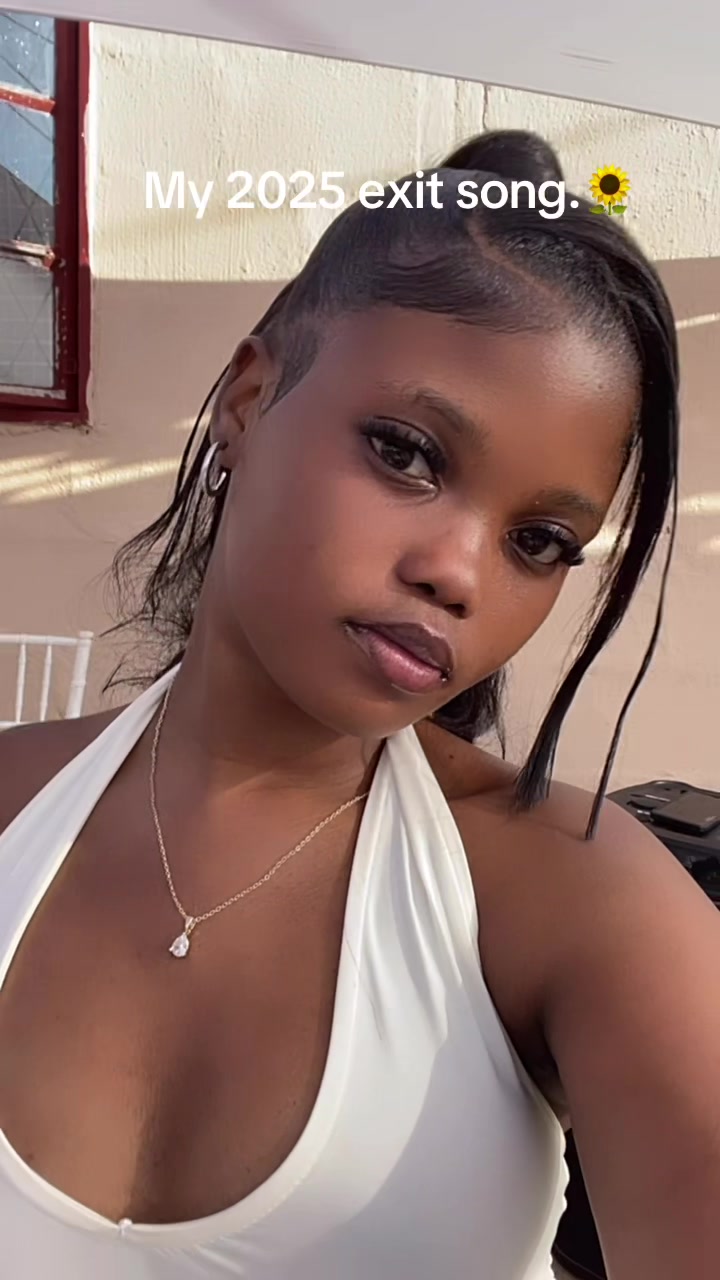 @Riri Mgobo🦋