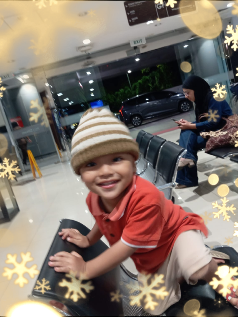 @Andy Suhartono