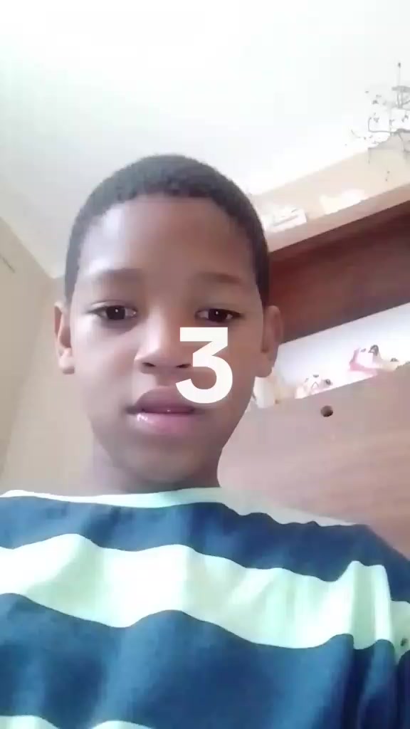 @Tino Jantjies
