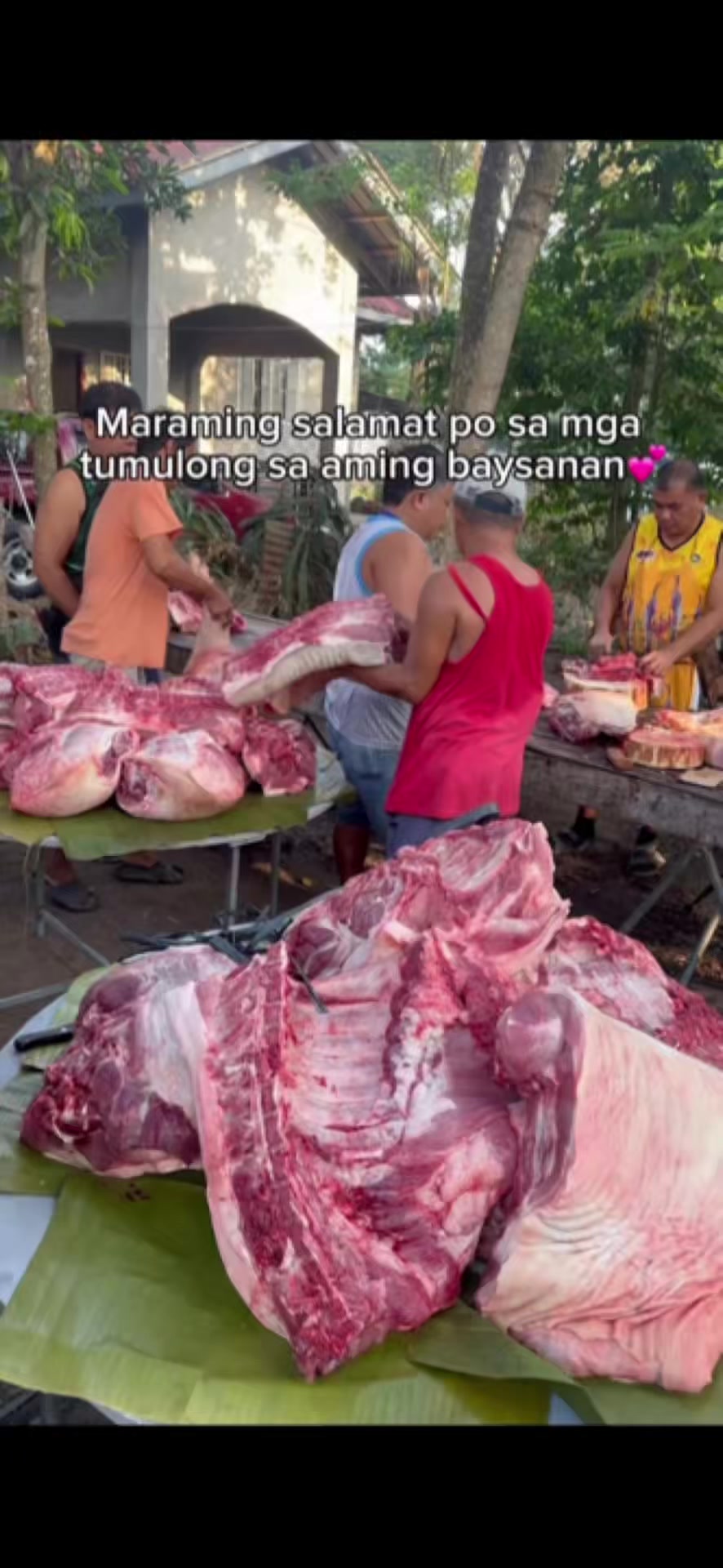 @KapinsanTV