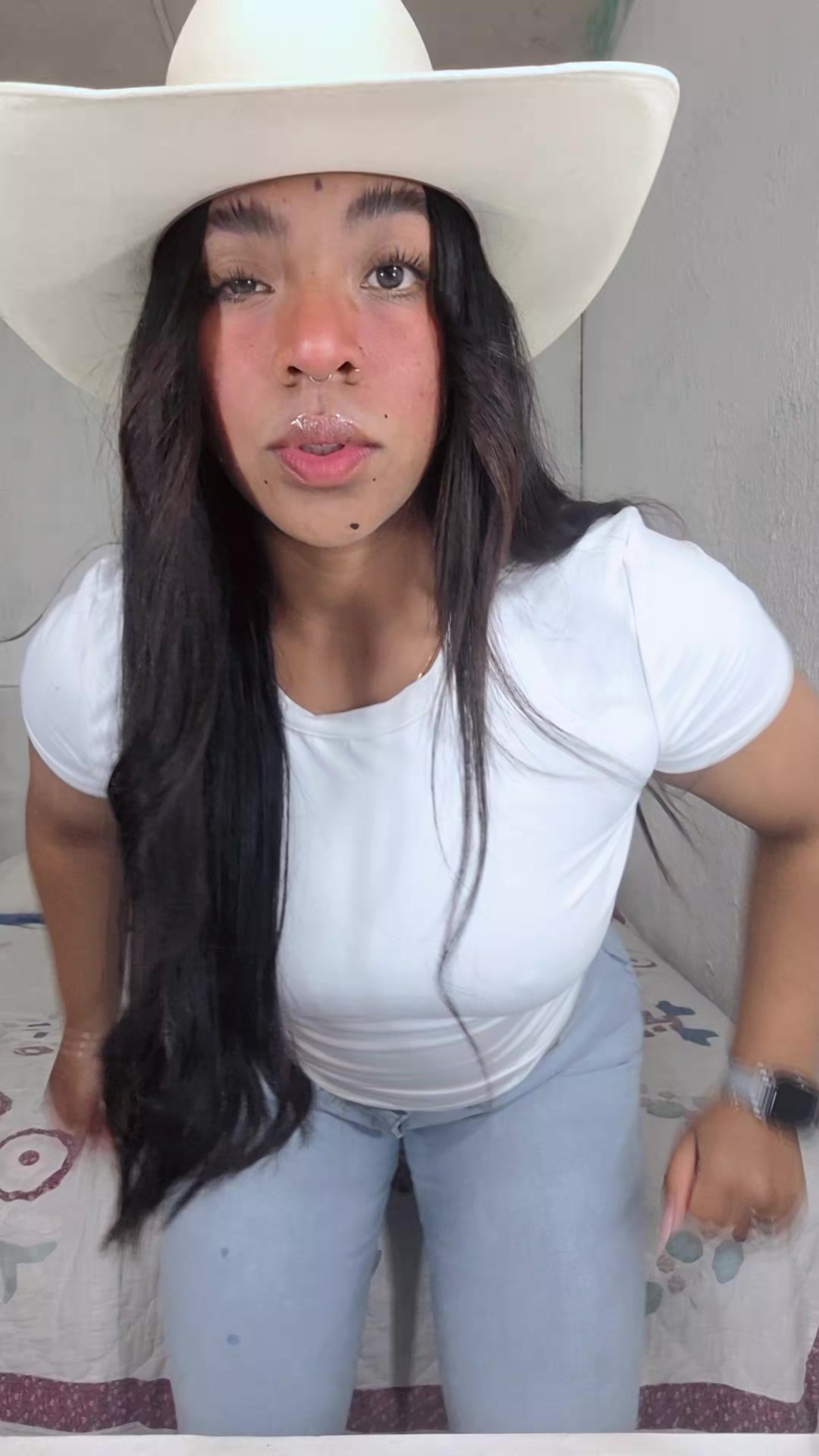 @Karol Josseline Vargas
