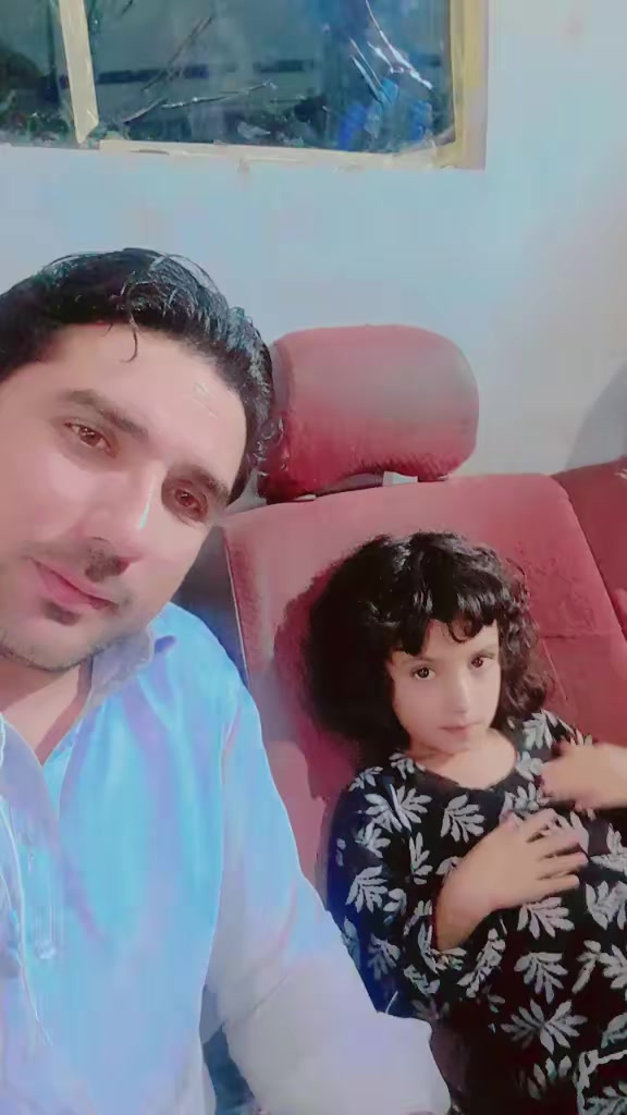 @Alimzeb Dilsoz