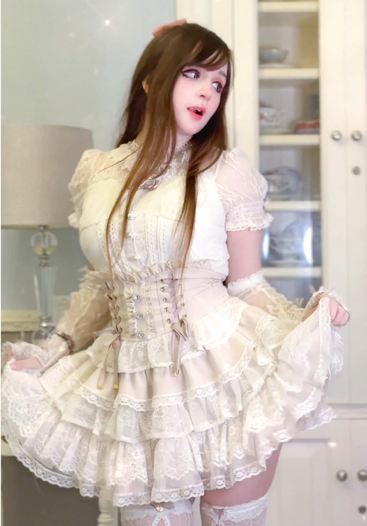 @sanchanclaudia