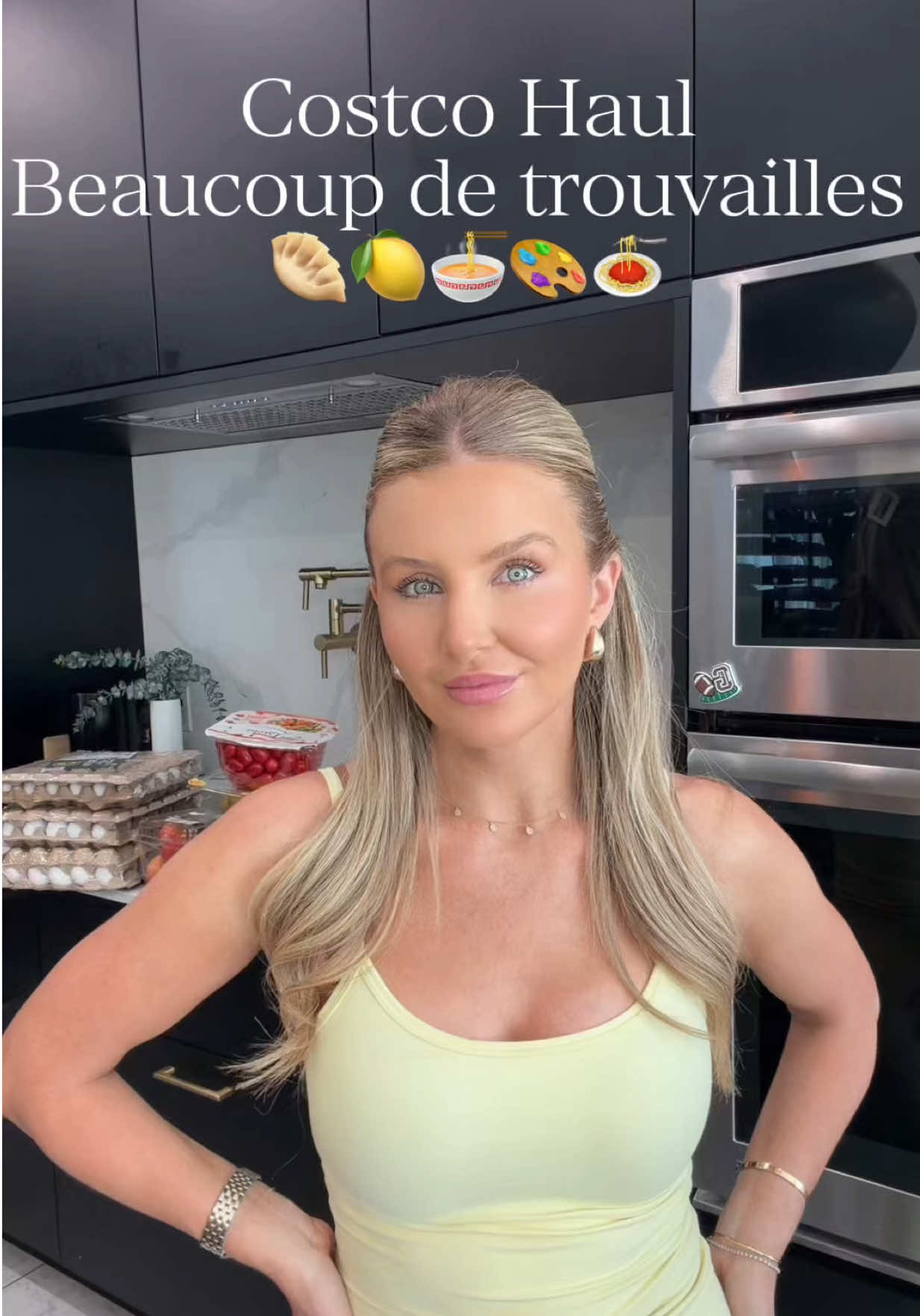 @valeriehanna005