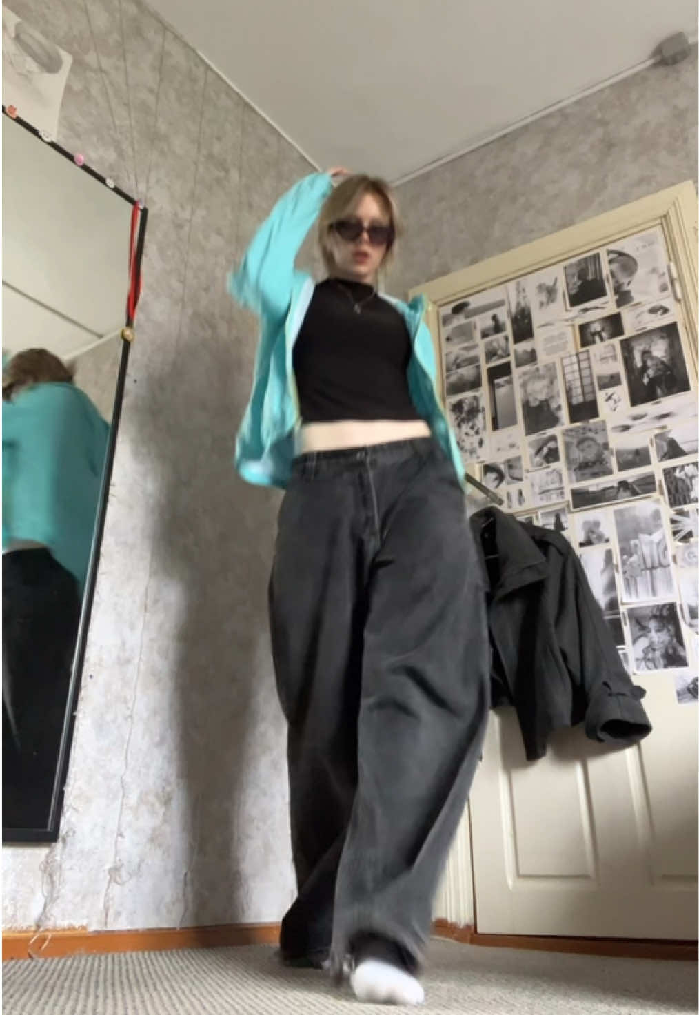@Тгк: Shnyrr.ru