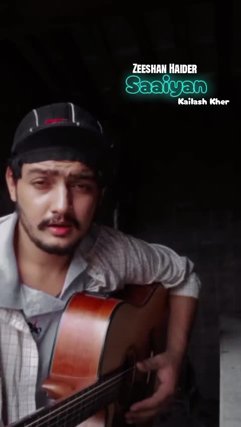 @Syed Zeeshan Haider