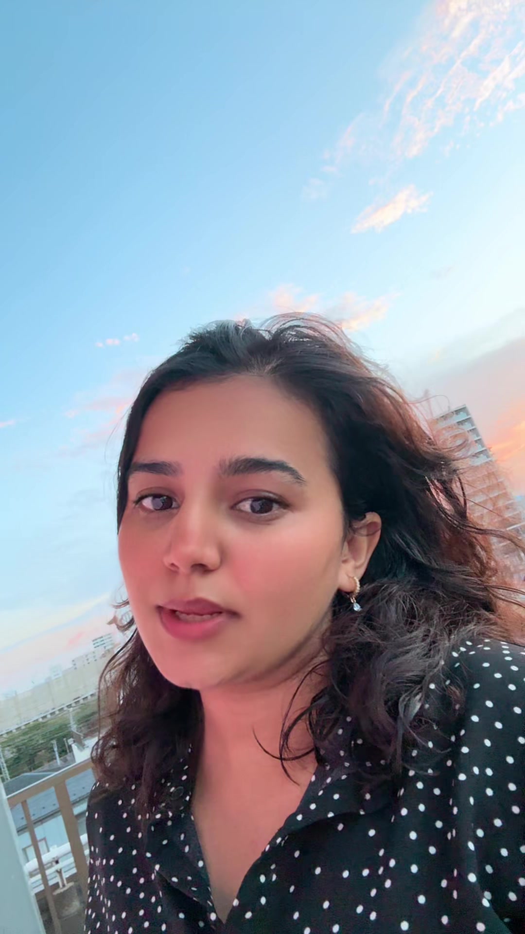 @Regina Sharma