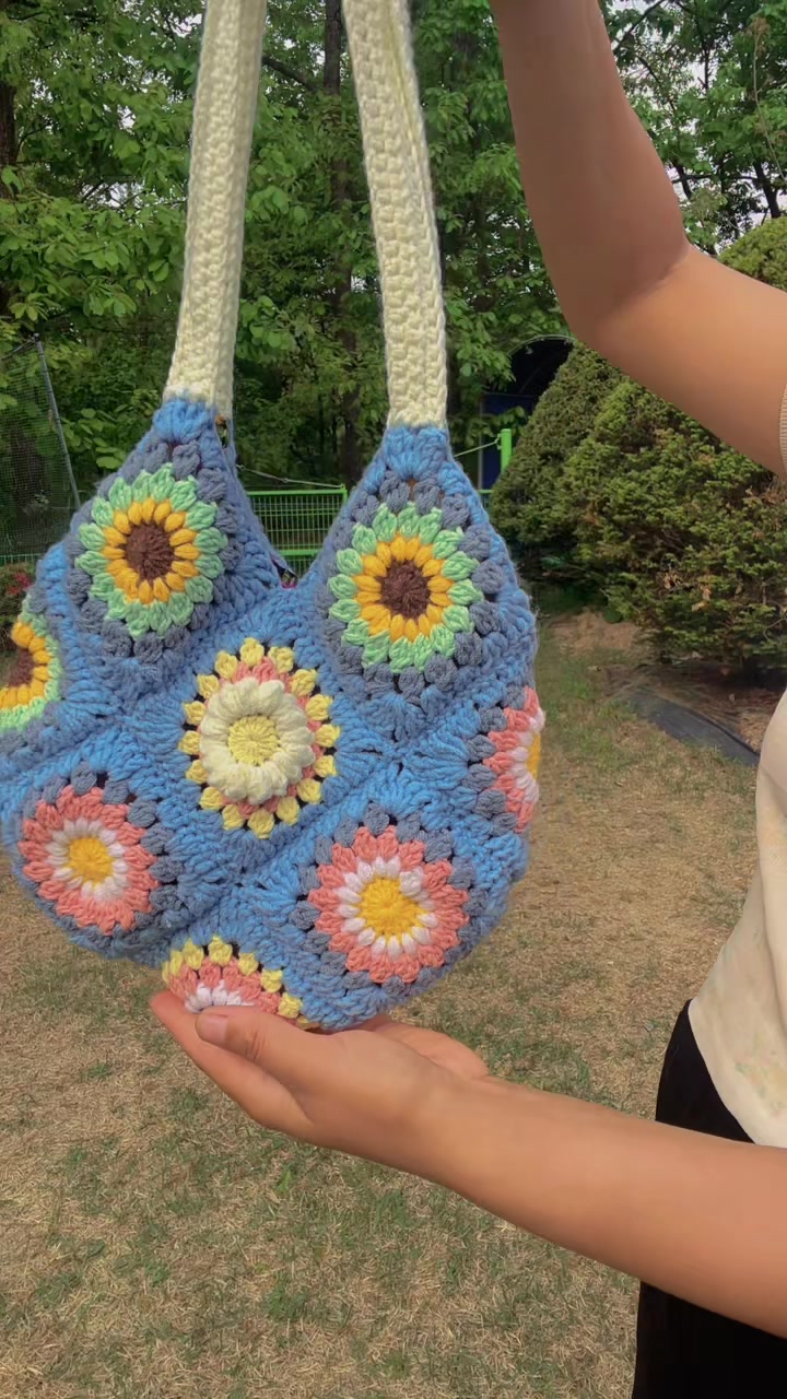@urmicroyarn