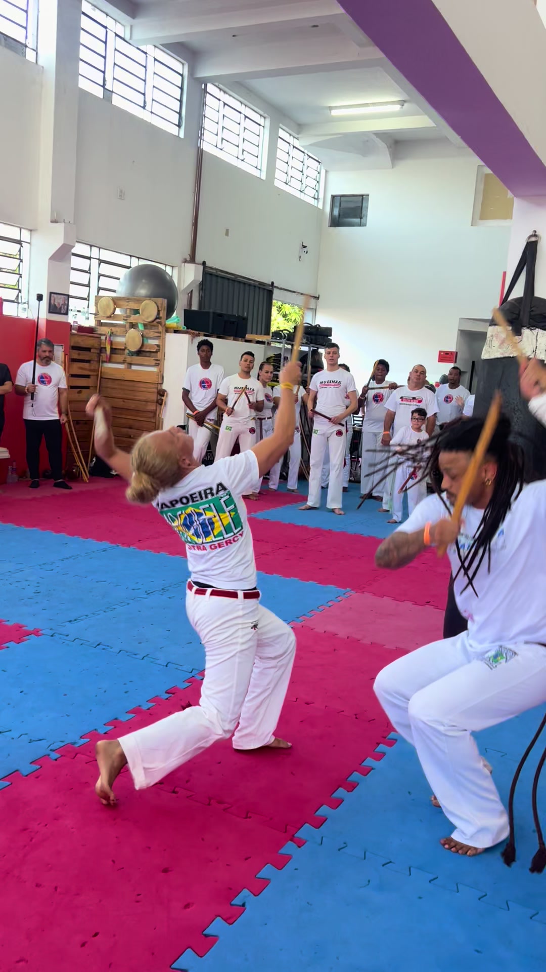 @Allana - Boa Ginga⚔️