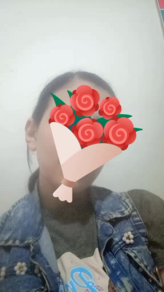 @🌷𝓙𝓾𝔀𝓪𝓲𝓻𝓲𝔂𝓪💝