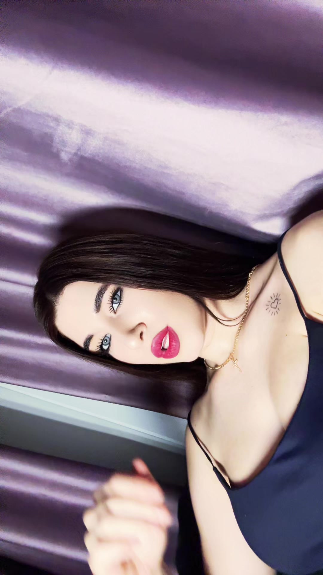 @ulyana__raaa