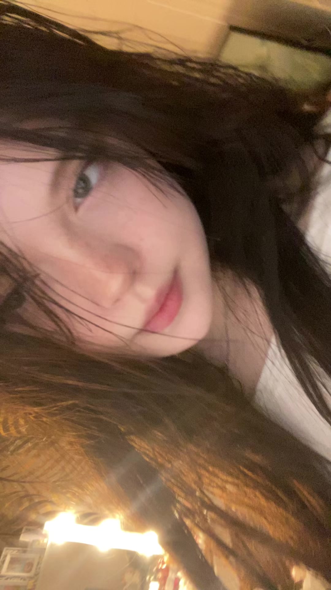 @бебебе