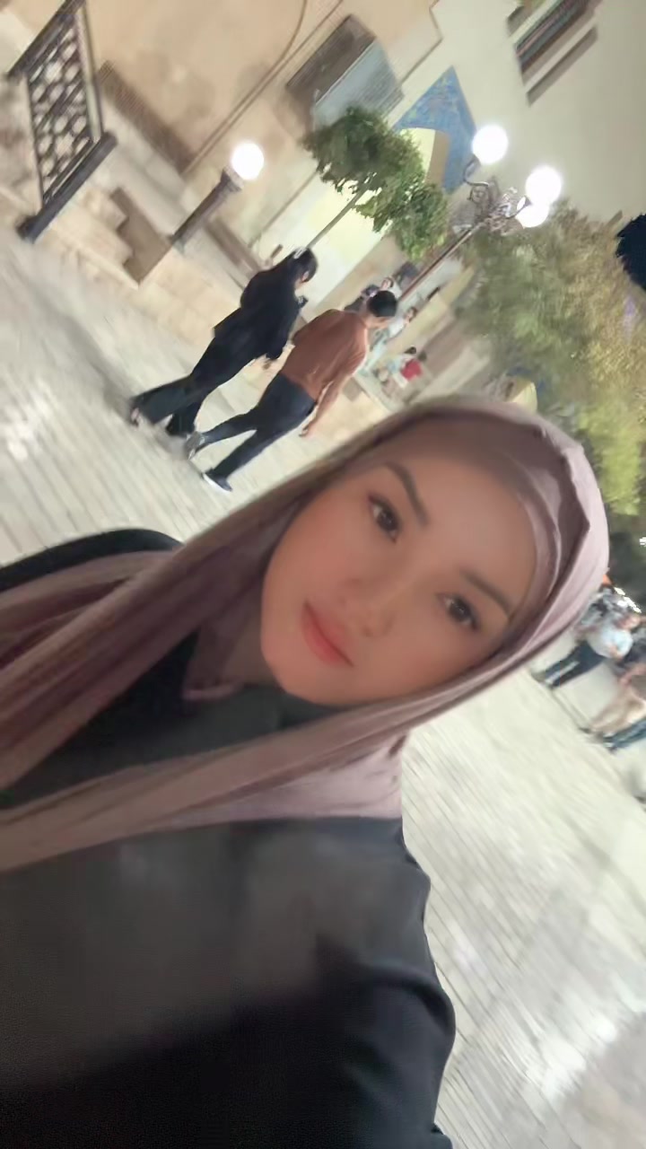 @seide0603