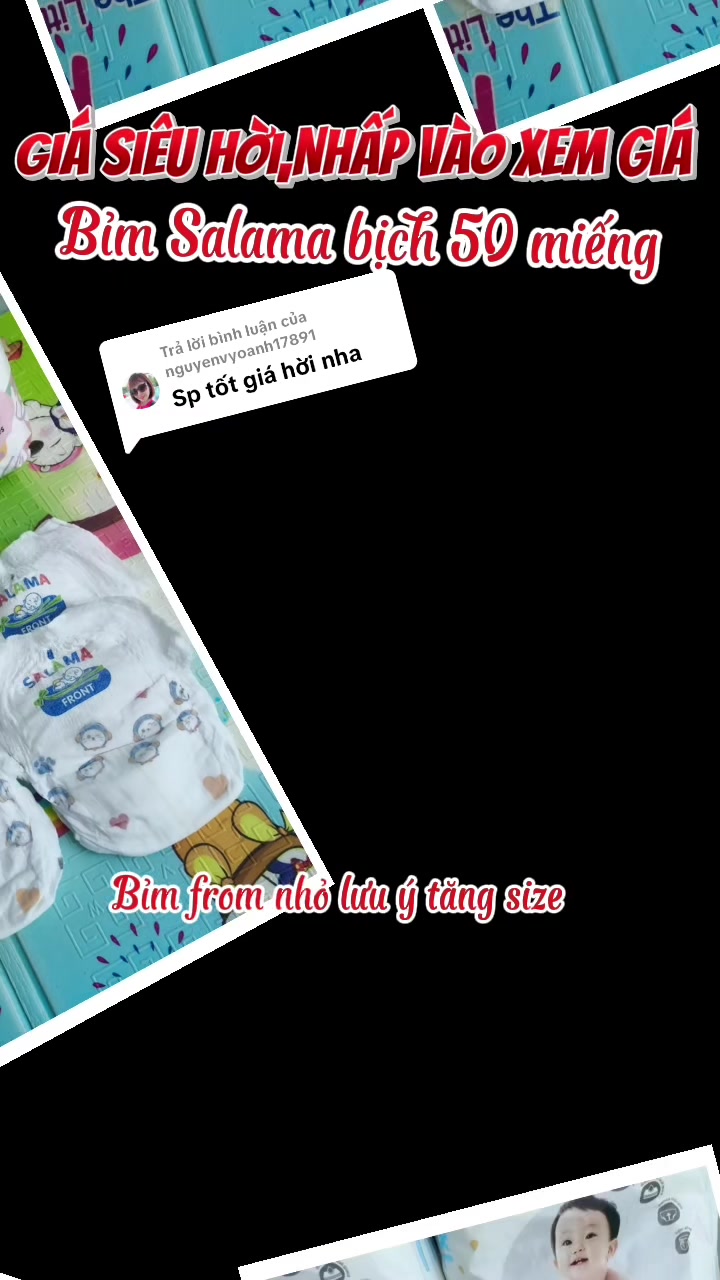 @Nguyễn Thiện Nh&acirc;n