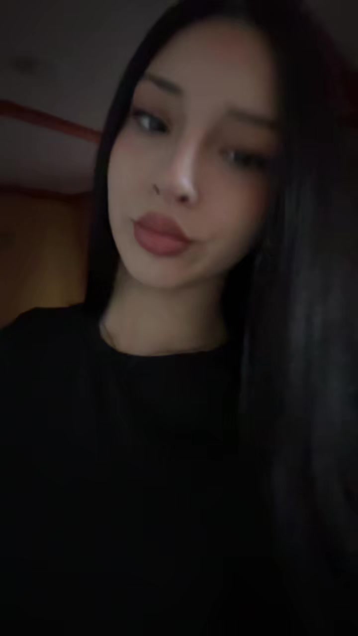 @fanyy