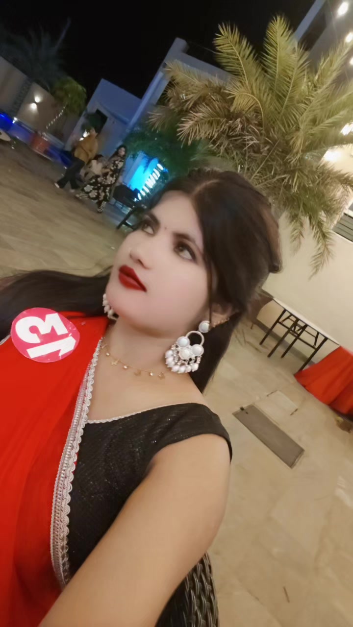 @NEW KHUSHBU BEAUTY PARLOUR