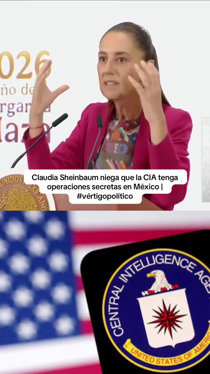 @V&eacute;rtigo Pol&iacute;tico
