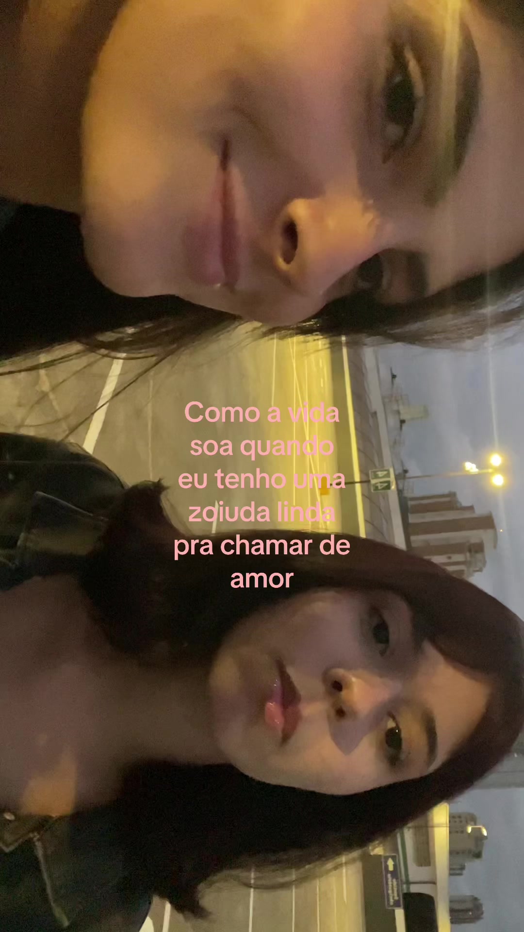 @lavss🍁