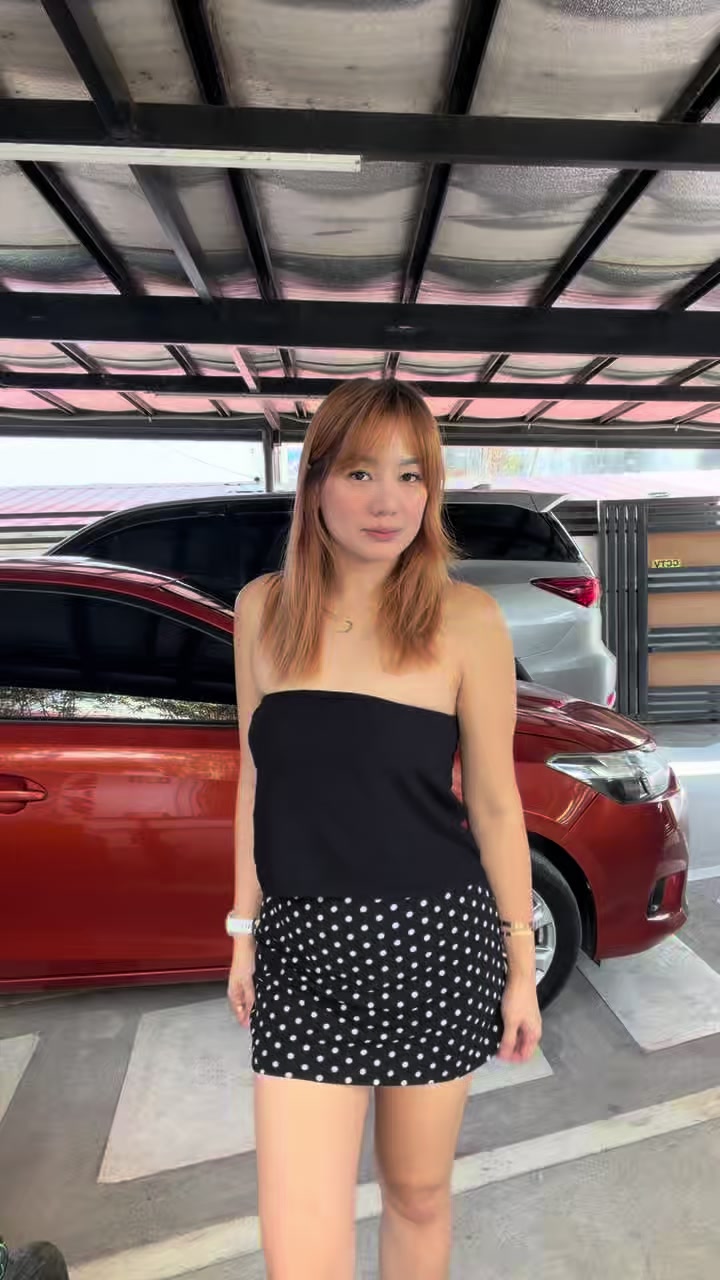 @Mumshie Caren