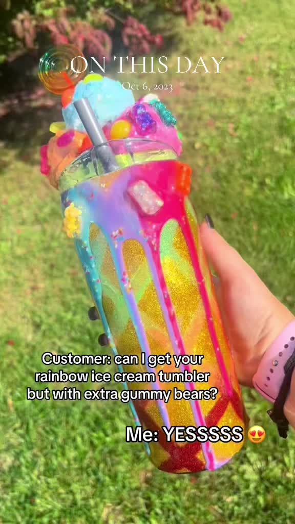 @Vallie