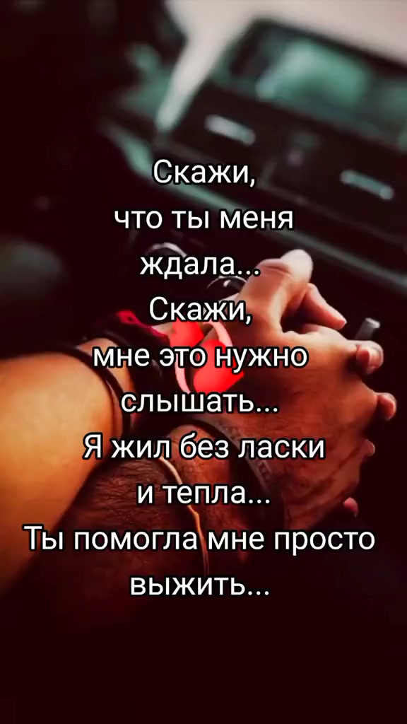 @Марина 🌹