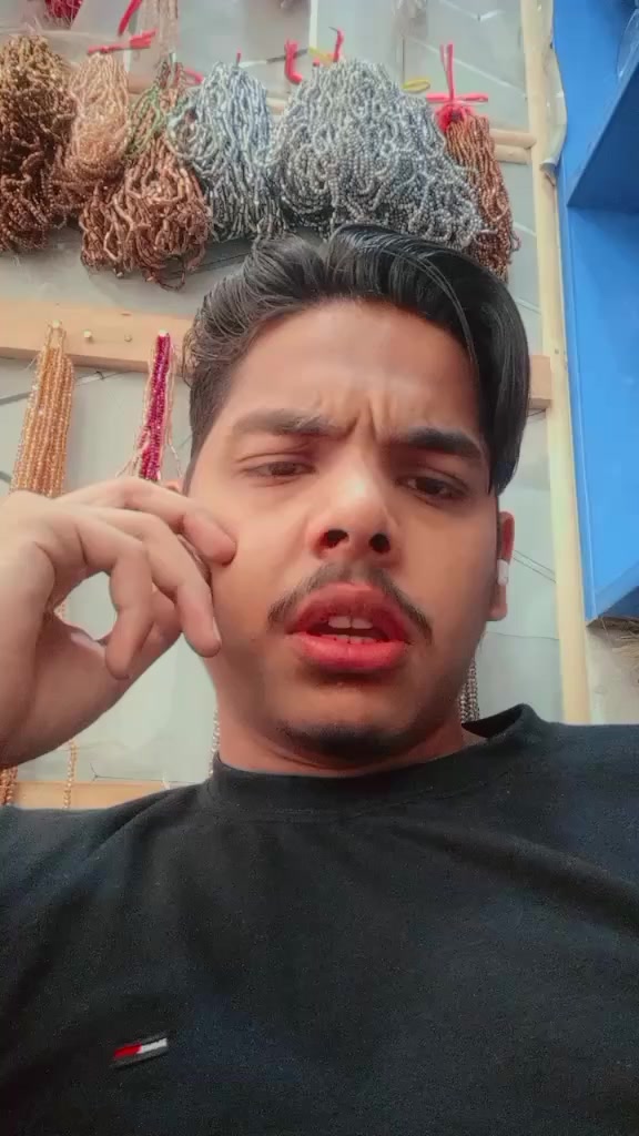 @salman rajput 711 official