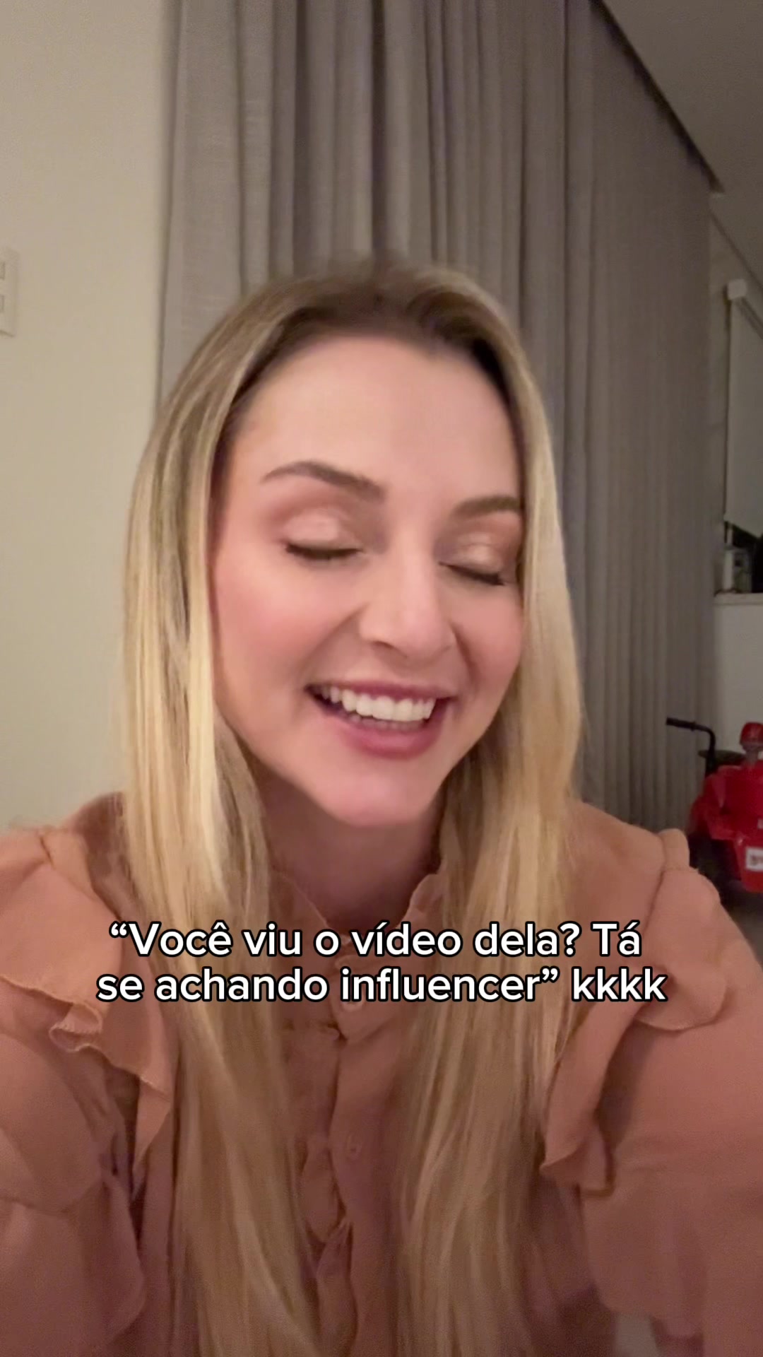 @CATI
