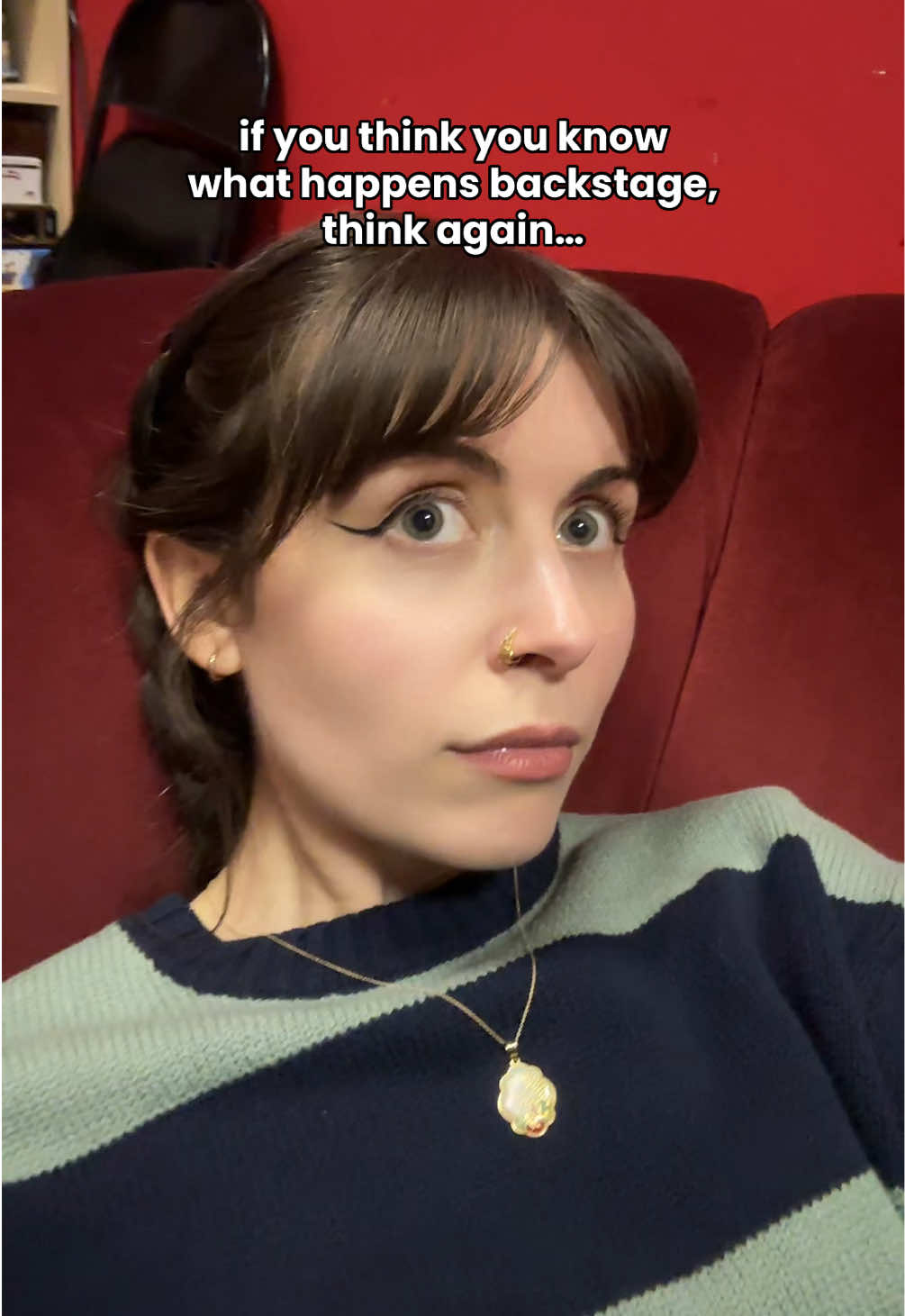@BIANCA BELLO