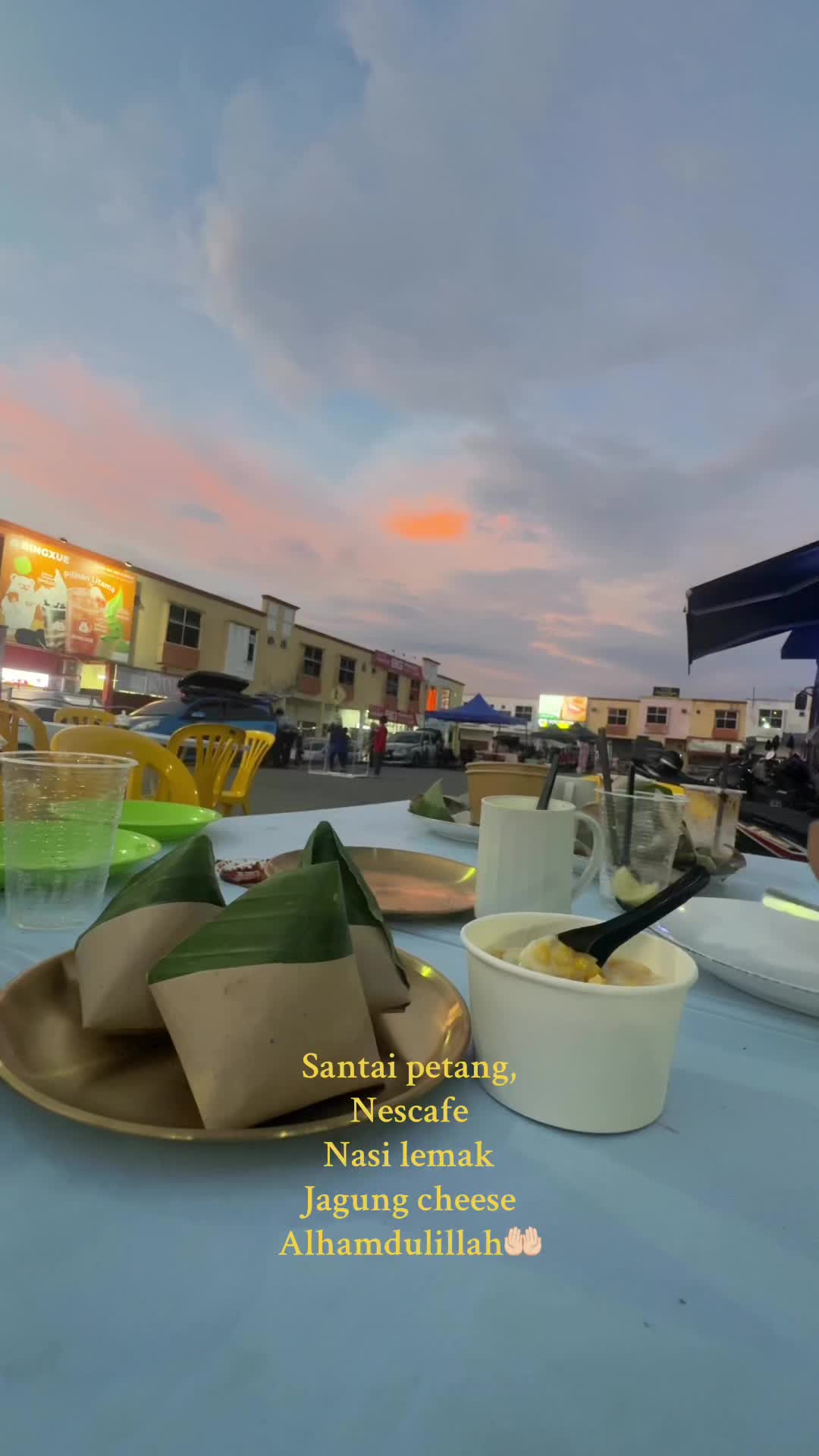 @wansuu😘