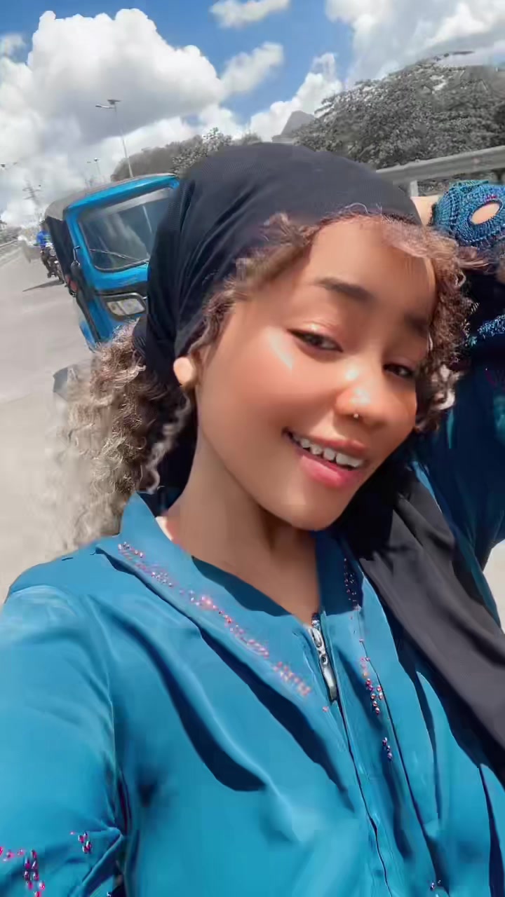 @Latty bae🧸💕🦋
