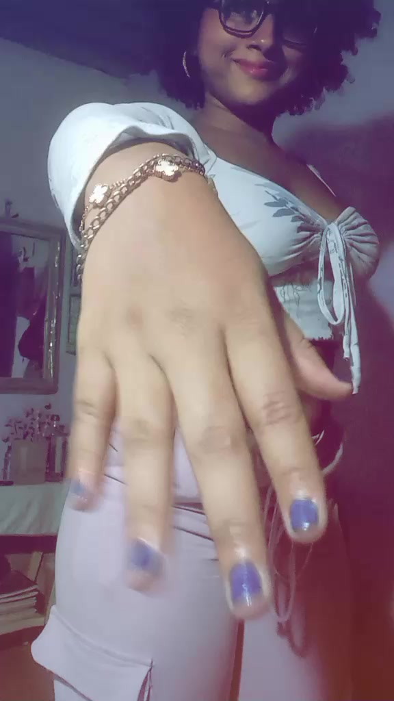 @ISA