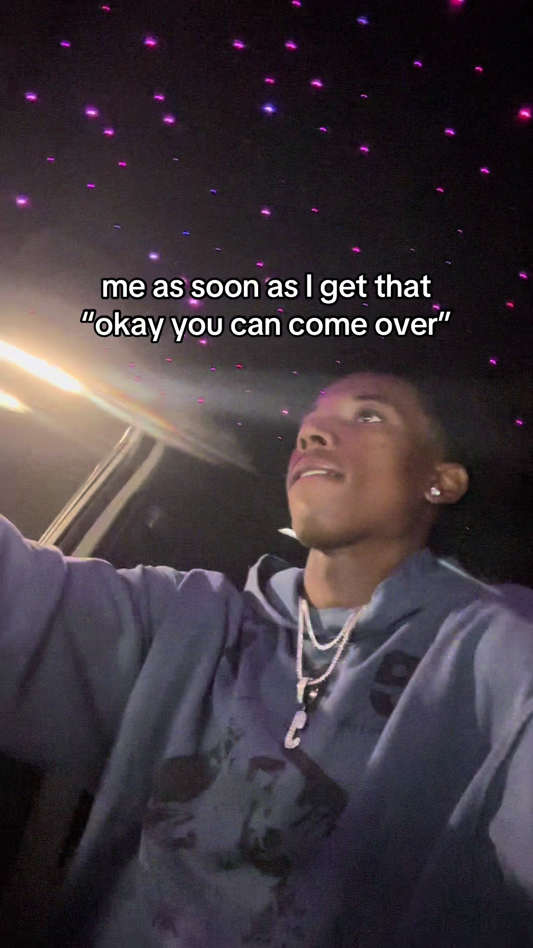 @JAH