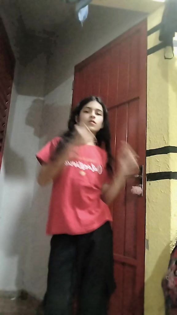 @Manuzinha