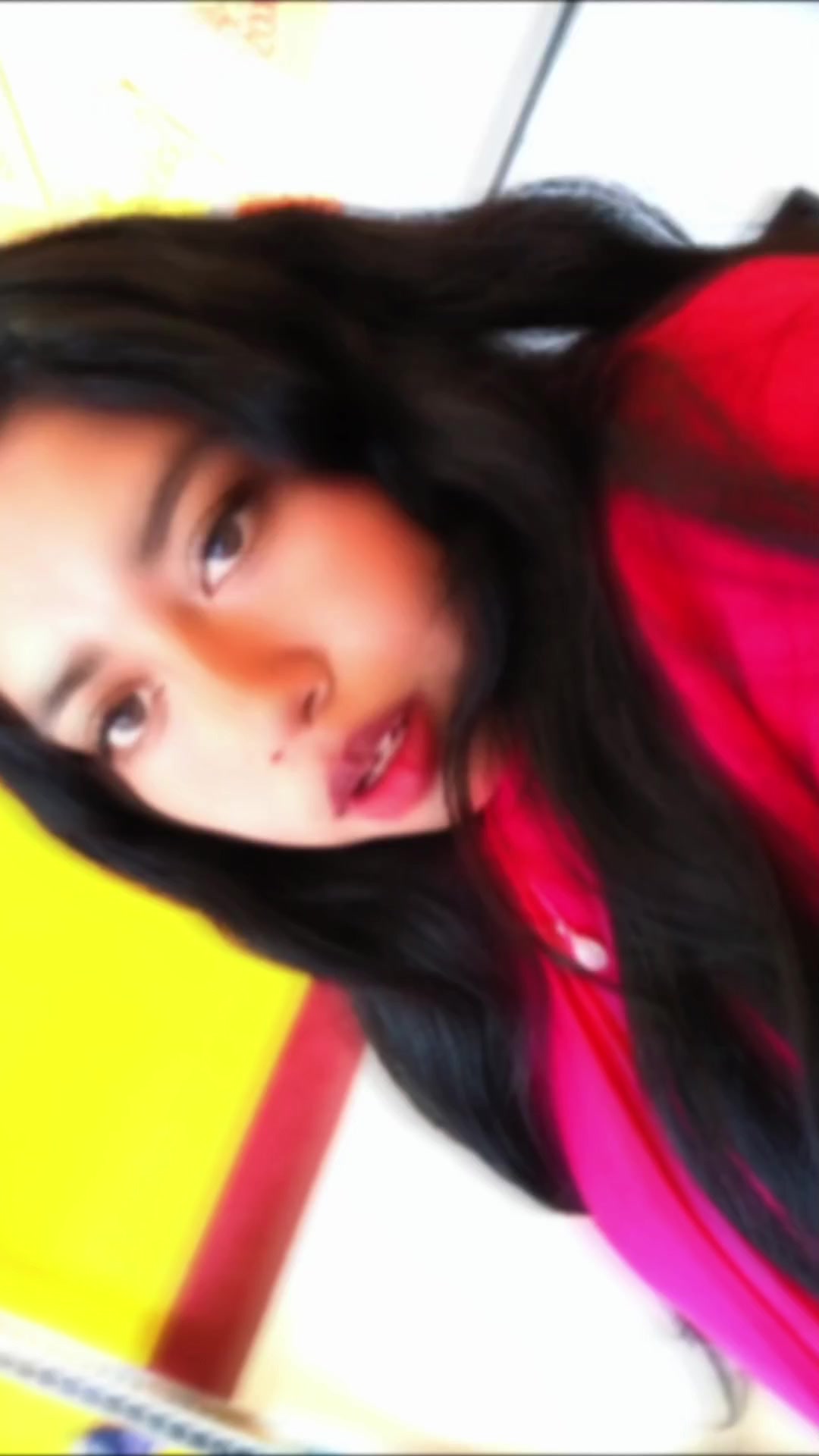 @MARIANA🩷