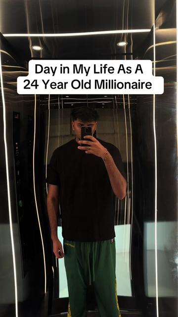 @Scarface Trades